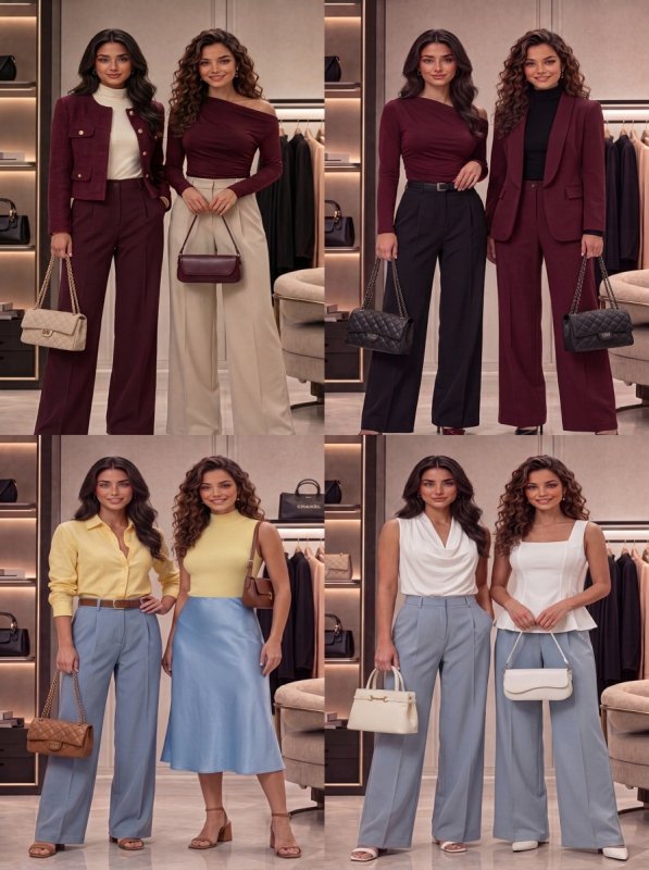 Elegância